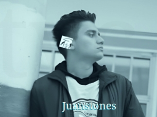 Juanstones