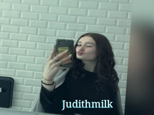 Judithmilk
