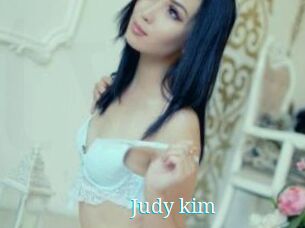 Judy_kim