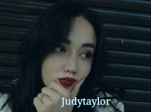 Judytaylor