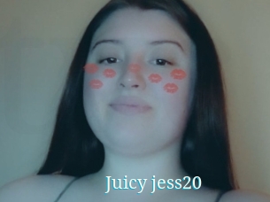 Juicy_jess20