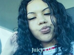 Juicy_k18