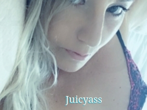 Juicyass