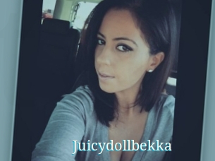 Juicydollbekka