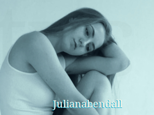 Julianabendall