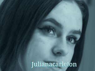 Julianacarleton