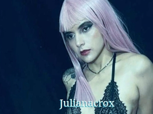 Julianacrox