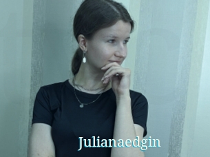 Julianaedgin