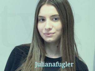 Julianafugler