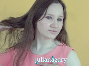 Julianagary