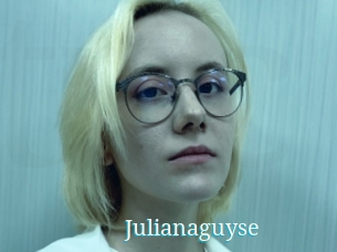 Julianaguyse