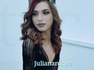 Julianarobles