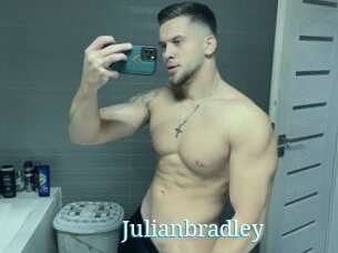 Julianbradley