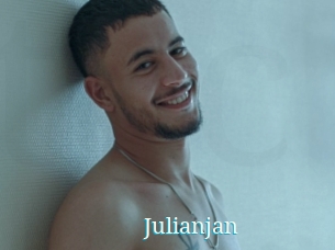 Julianjan