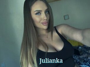 Julianka
