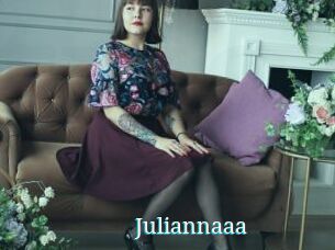 Juliannaaa