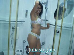 Julia_stegner