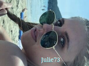 Julie73
