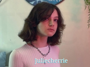 Juliecherrie