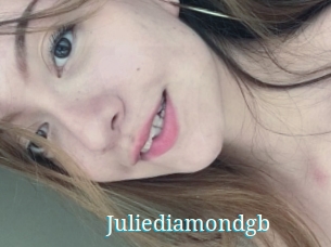 Juliediamondgb