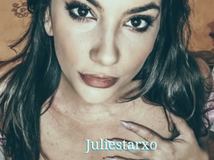 Juliestarxo