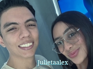 Julietaalex