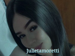 Julietamoretti