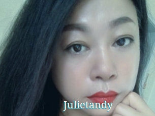 Julietandy