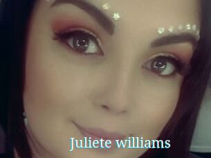 Juliete_williams