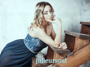 Julieursoul