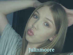 Julinmoore