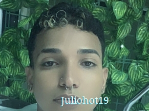 Juliohot19