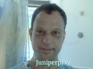 Juniperplay