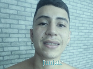 Junjaic