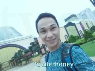 Jupiterhoney