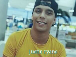 Justin_ryans