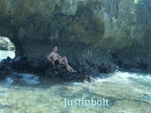 Justinbolt