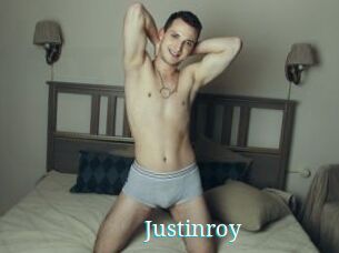 Justinroy