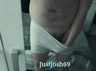 Justjosh69