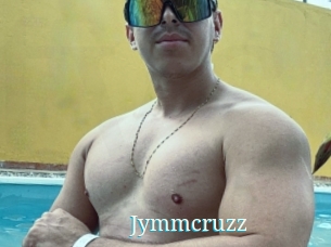 Jymmcruzz