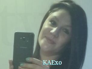 KAExo