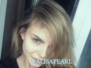 KALISA_PEARL