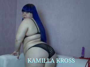 KAMILLA_KROSS