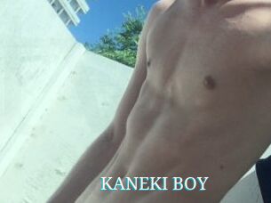 KANEKI_BOY