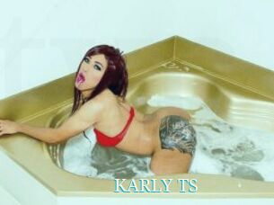 KARLY_TS