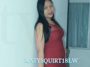 KATYSQUIRT18LW