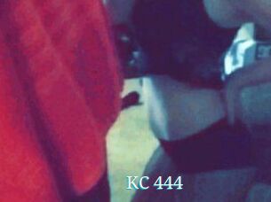 KC_444