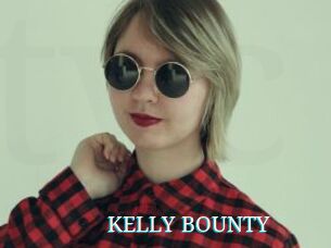 KELLY_BOUNTY