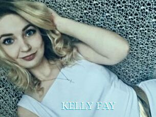 KELLY_FAY