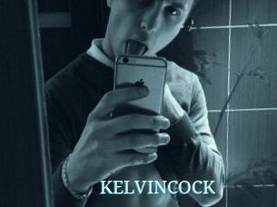 KELVIN_COCK